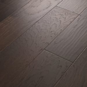 AA797-07109 - small 1