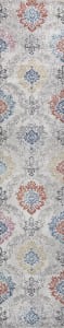 OS10146198199 - small 2