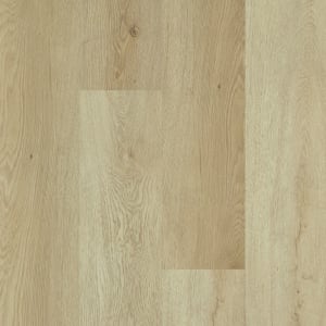 00296_5M402 - small 1