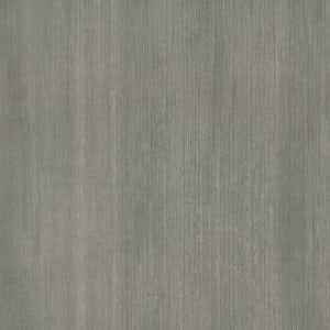 00507_5M314 - small 1