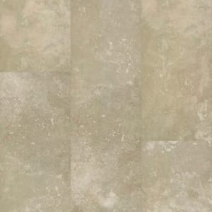 S1115-D6256 - small 1