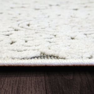 LT358146199 - small 3