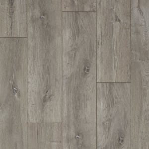 RST8-28300 Blacksmith Oak Steam - small 1