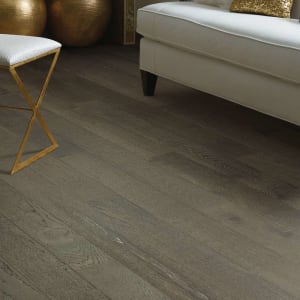 SW583-05052 - small 