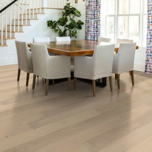 SW753-11066 - small 2