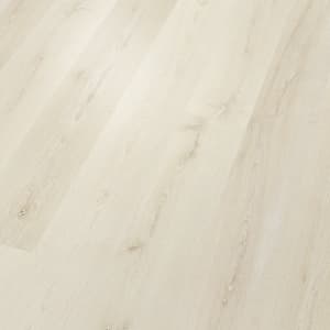 SDP50-433 - small 2