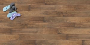 RST-185677 Chestnut Hill Coffee - small 2