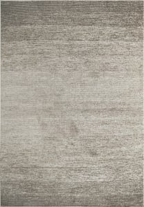 ZH9124412900 - small 1