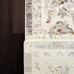 MZ10148454900 - small 4