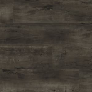 VTRXLBILL9X60-5MM-12MIL - small 1