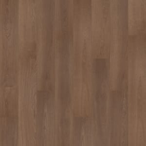 SDP12-857 - small 1