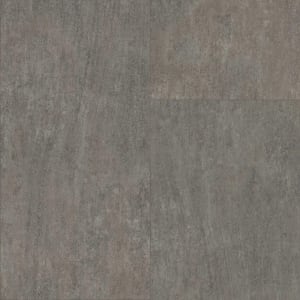 05002_2026V - small 1