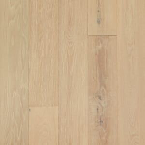 WEK41-02 - small 1