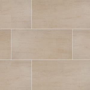 LPAVNLIVBEI1836 - small 1
