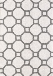 SI10145903119 - small 1