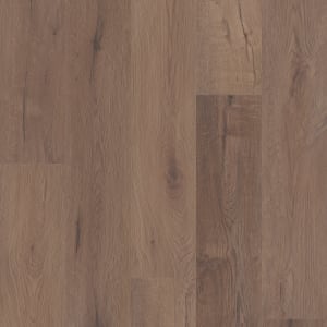 VV810-04027 - small 1