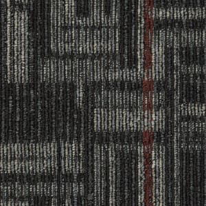 2B194-978 - small 1