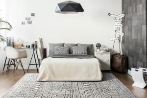 LT9128143190 - small 