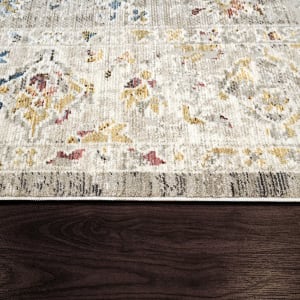 MZ288454900 - small 2