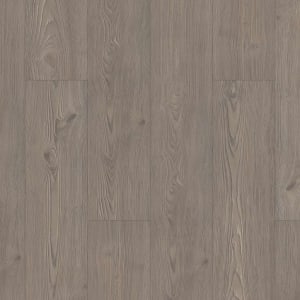 SL438-05042 - small 1