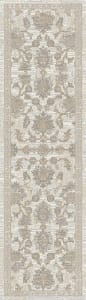 MM2461794670 - small 2