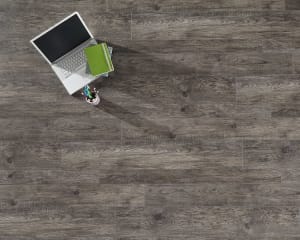 APX002 - small 2