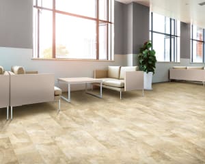 HDS99-47 - small 