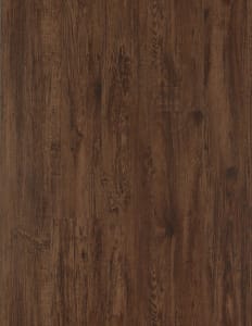 PRS98-72 - small 1