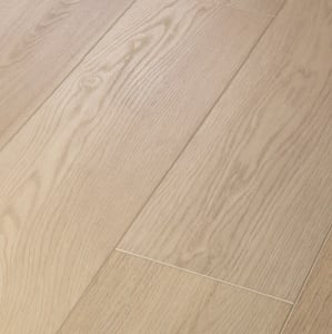 01130-3302V - small 1