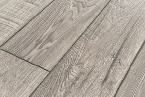 RST-391279 Sawmill Hickory Wicker - small 3