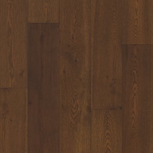 MTM07SDL1 - small 1