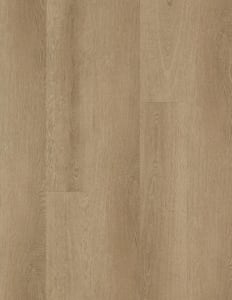 PRS96-167 - small 1