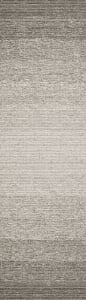 ZH9124412900 - small 2