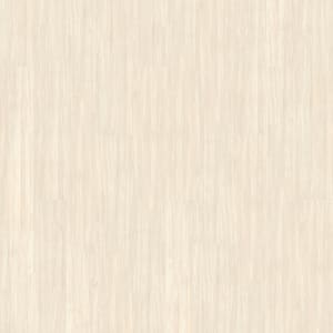 PRS04-711 - small 1