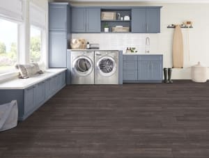 RST8-28020L French Oak Peppercorn - small 