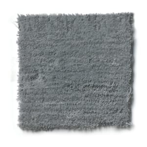 6E014_00400 - small 1