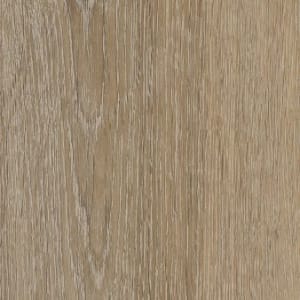 VV735-04019 - small 1