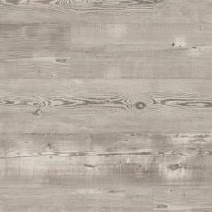 LLP304 - small 1