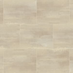 SP212 - small 1
