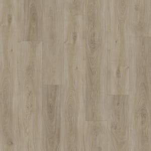 SDE01-929 - small 1