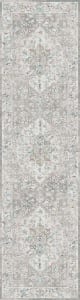MZ698454900 - small 2