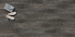 RST-185673 Arcadia Smoke - small 2