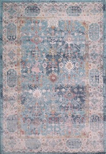 OS696197599 - small 1