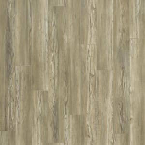 UTV21-891 - small 1
