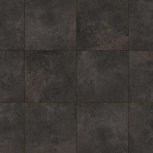 SP115 - small 1