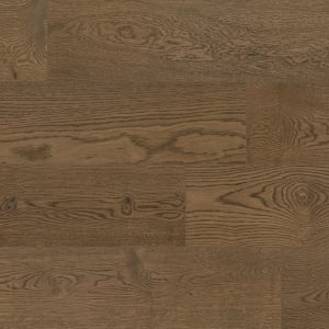 VTWCLAYBORNE9.5X86-5/8-4MM - small 1
