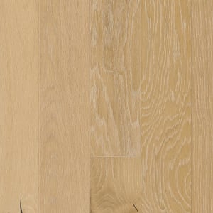 WEK52-05 - small 1