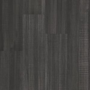 05016_5M308 - small 1