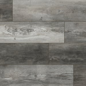 VTRXLBOSW9X60-6.5MM-20MIL - small 1