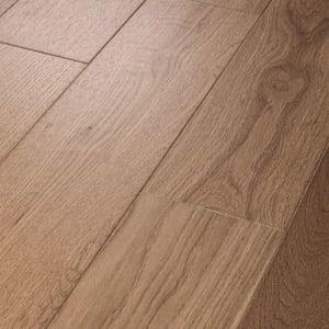 AA836-02067 - small 1